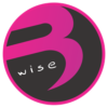 Bwise Solutions Pvt Ltd