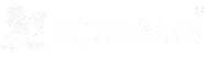 Eco Hawk