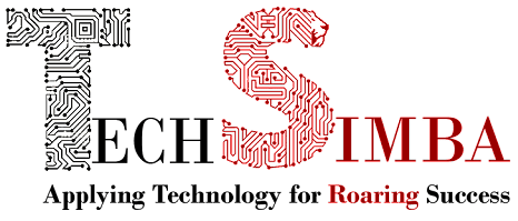 Tech Simba Private Limited