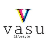 Vasu Lifestyle Pvt Ltd